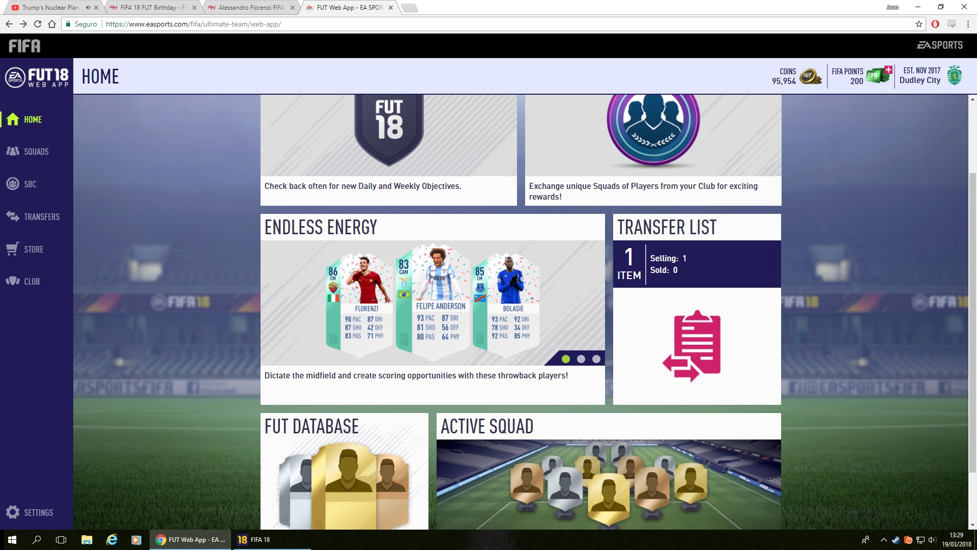 Florenzi