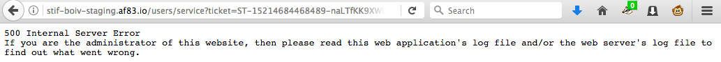 ScreenShot2018-03-19at3.08.01PM.png