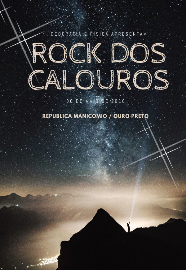 Teste001-Rock