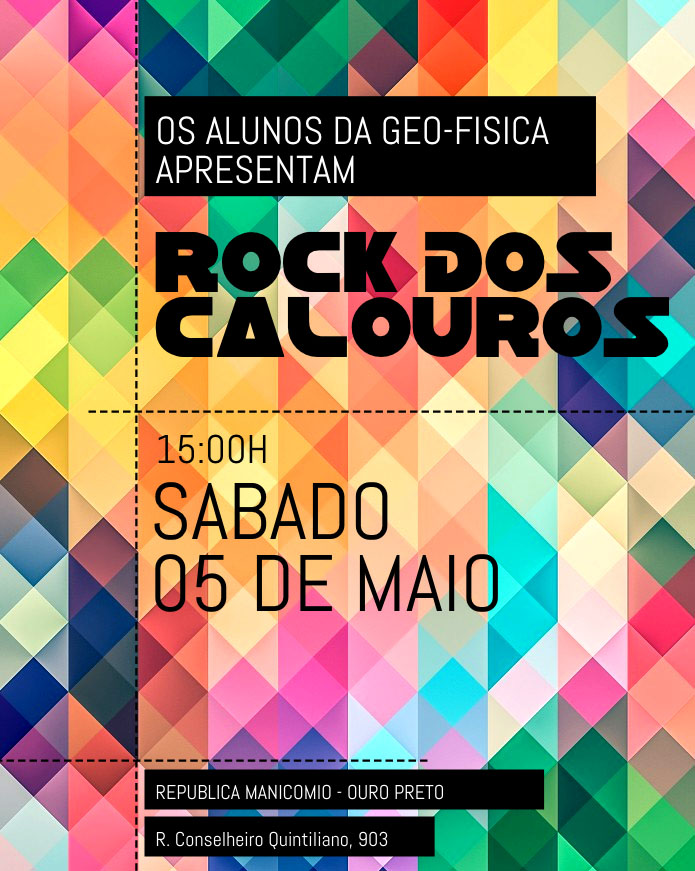 Teste002-Rock