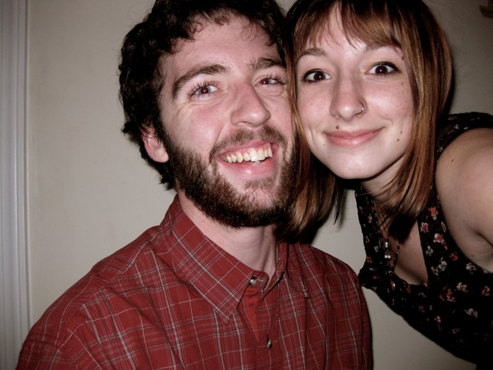 yames and hannahbanana