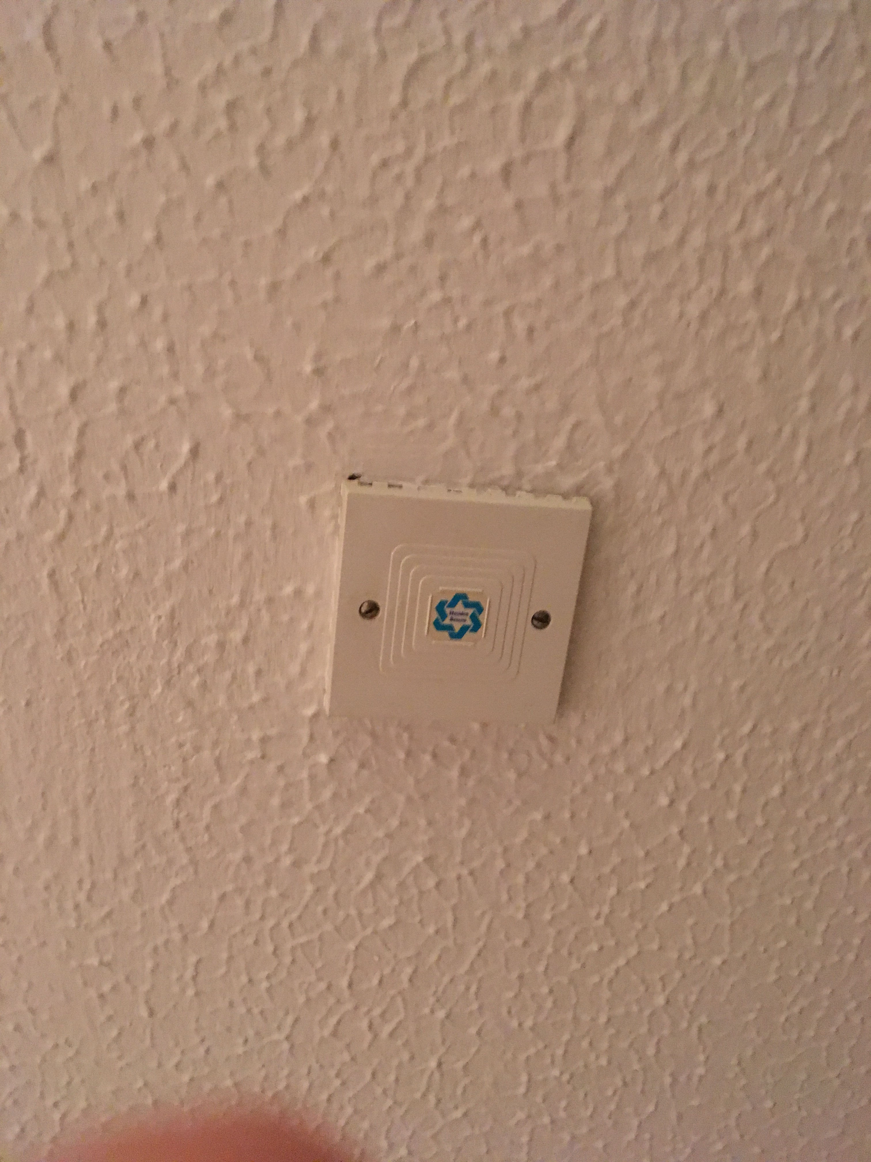 file.jpg