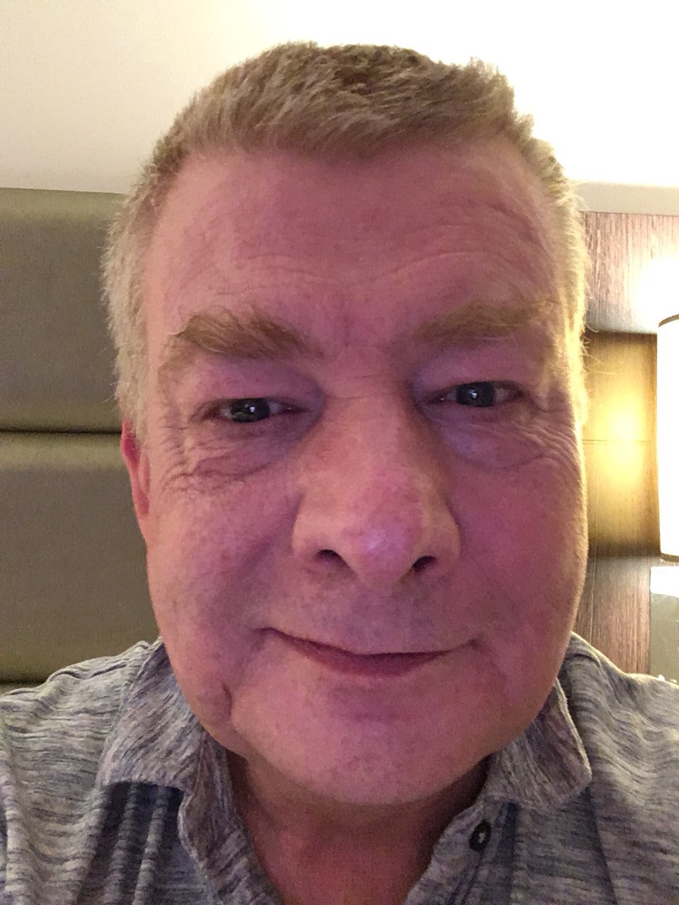 file.jpg