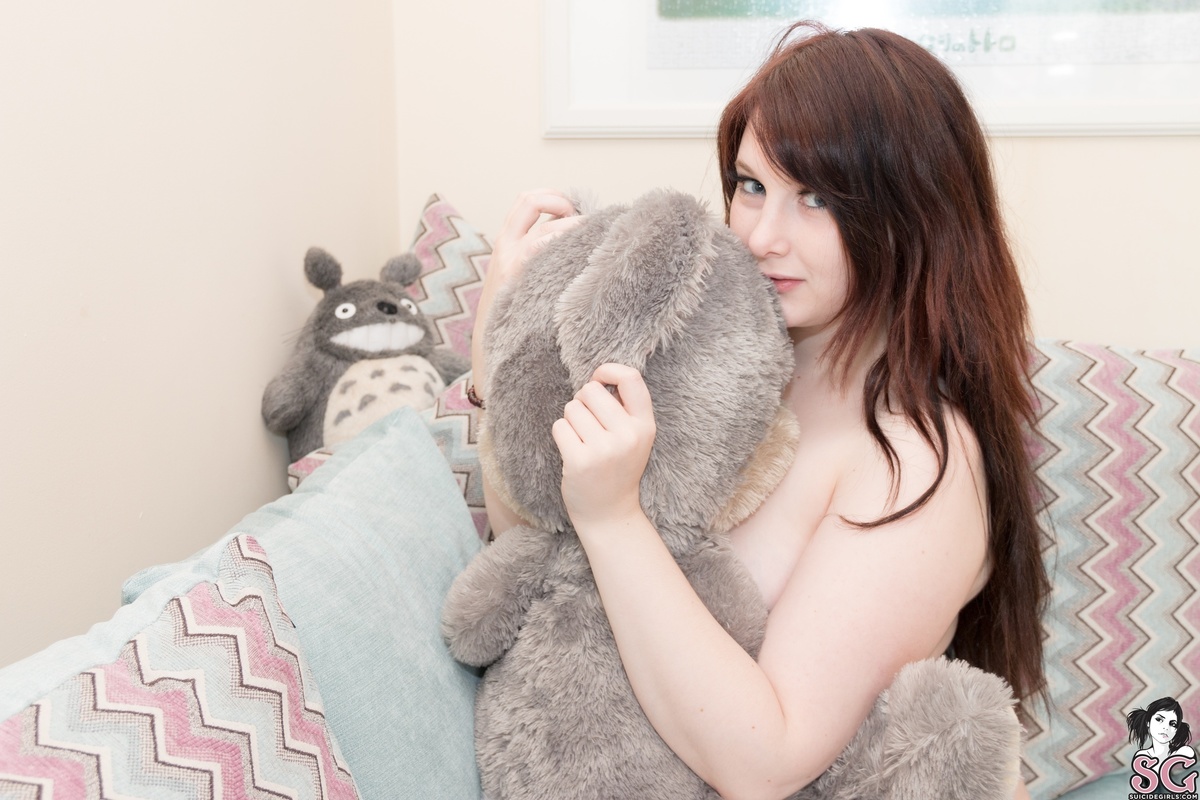 littleatari-cutegamergirl-39.jpg