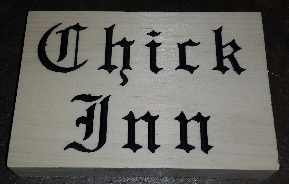 chick-inn.jpg