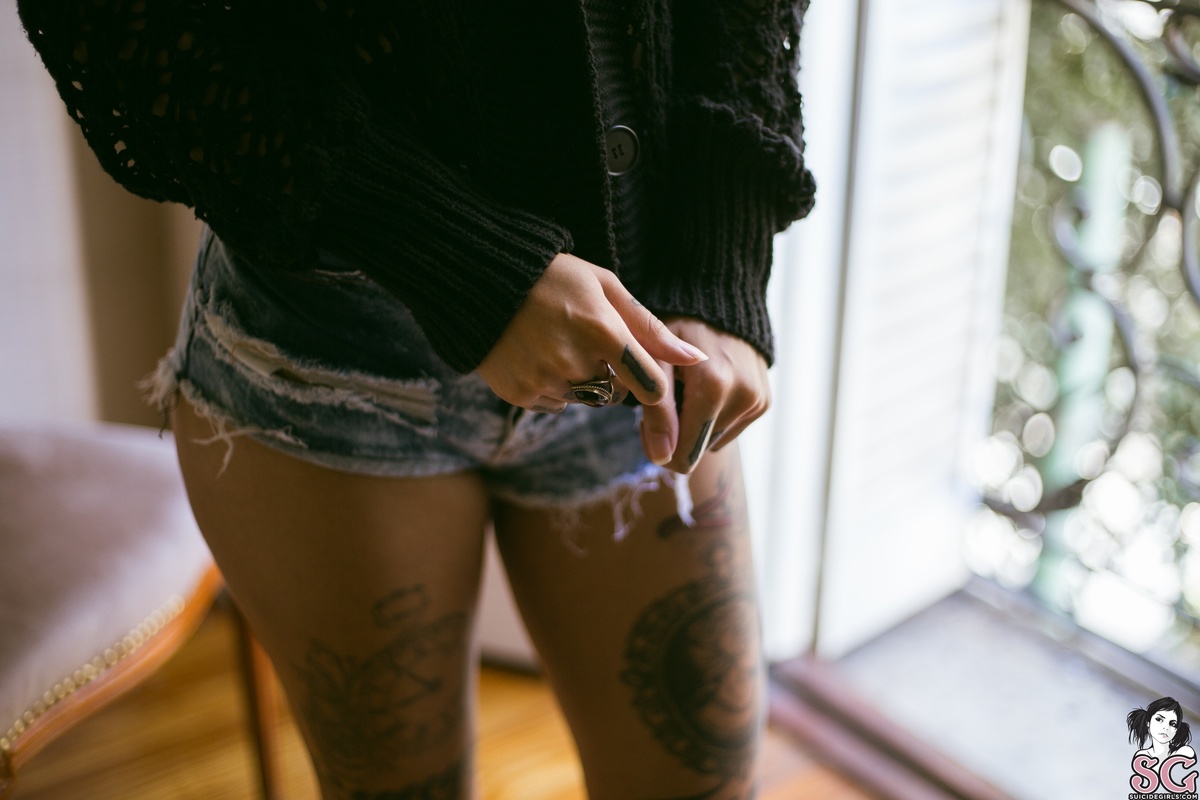 lucyrola-felineheart-07.jpg