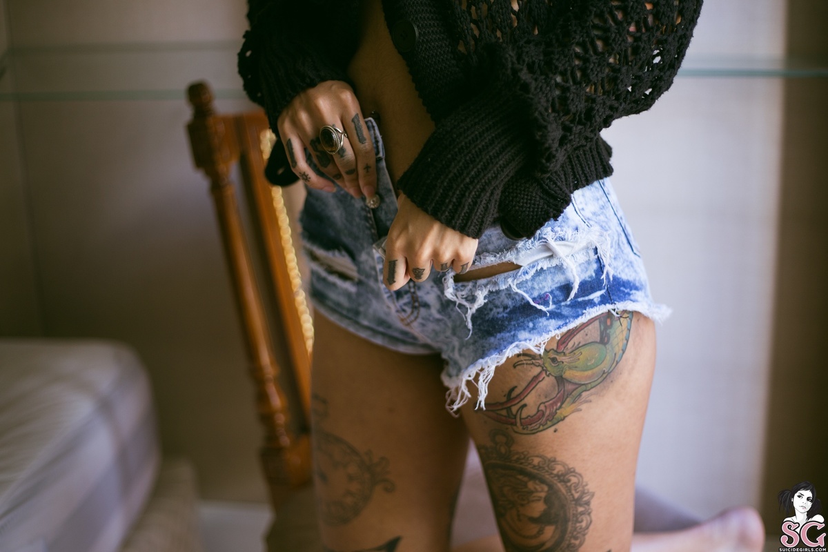 lucyrola-felineheart-09.jpg