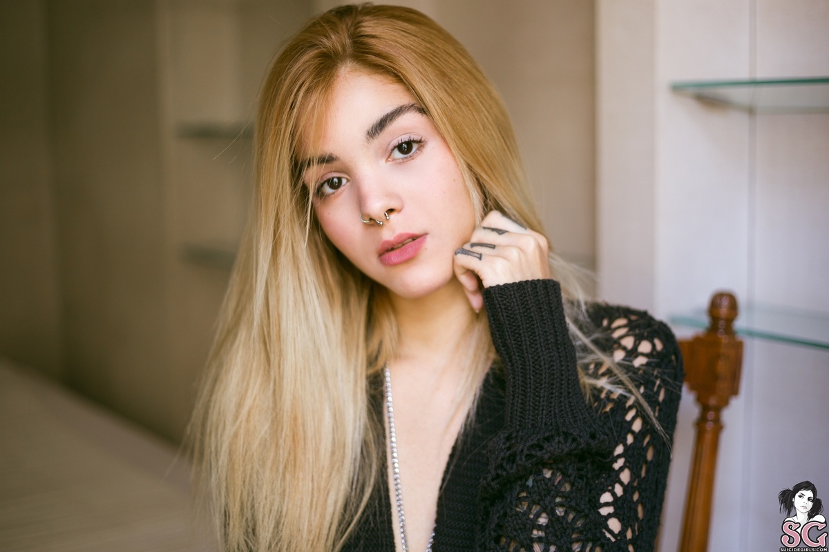 lucyrola-felineheart-13.jpg