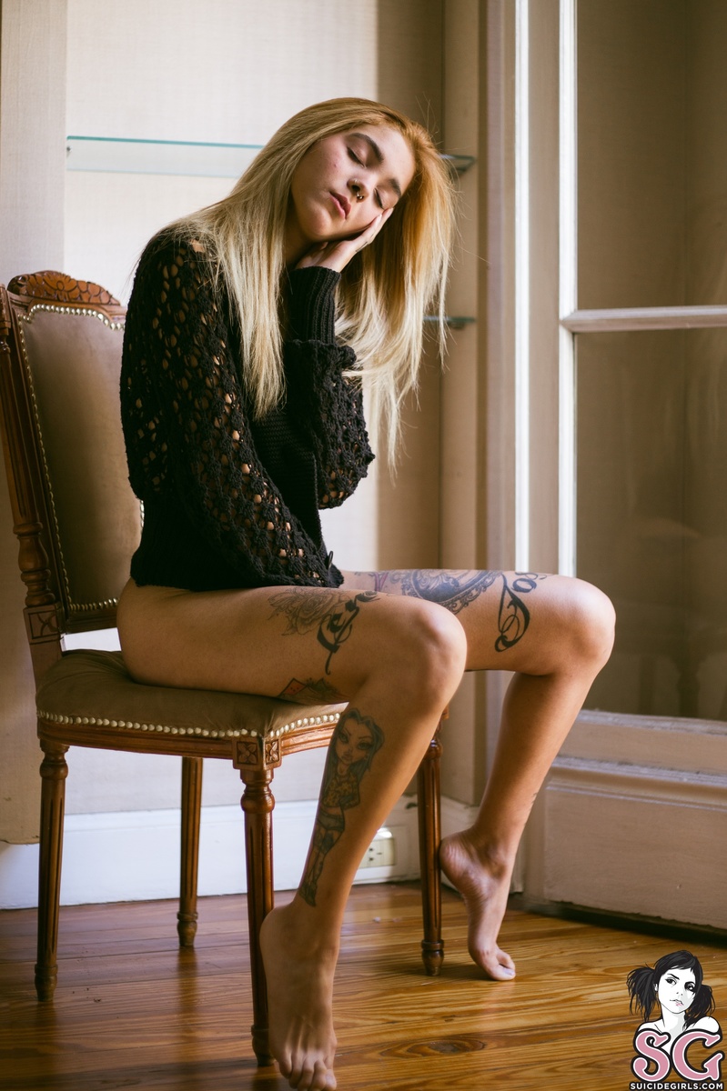 lucyrola-felineheart-17.jpg