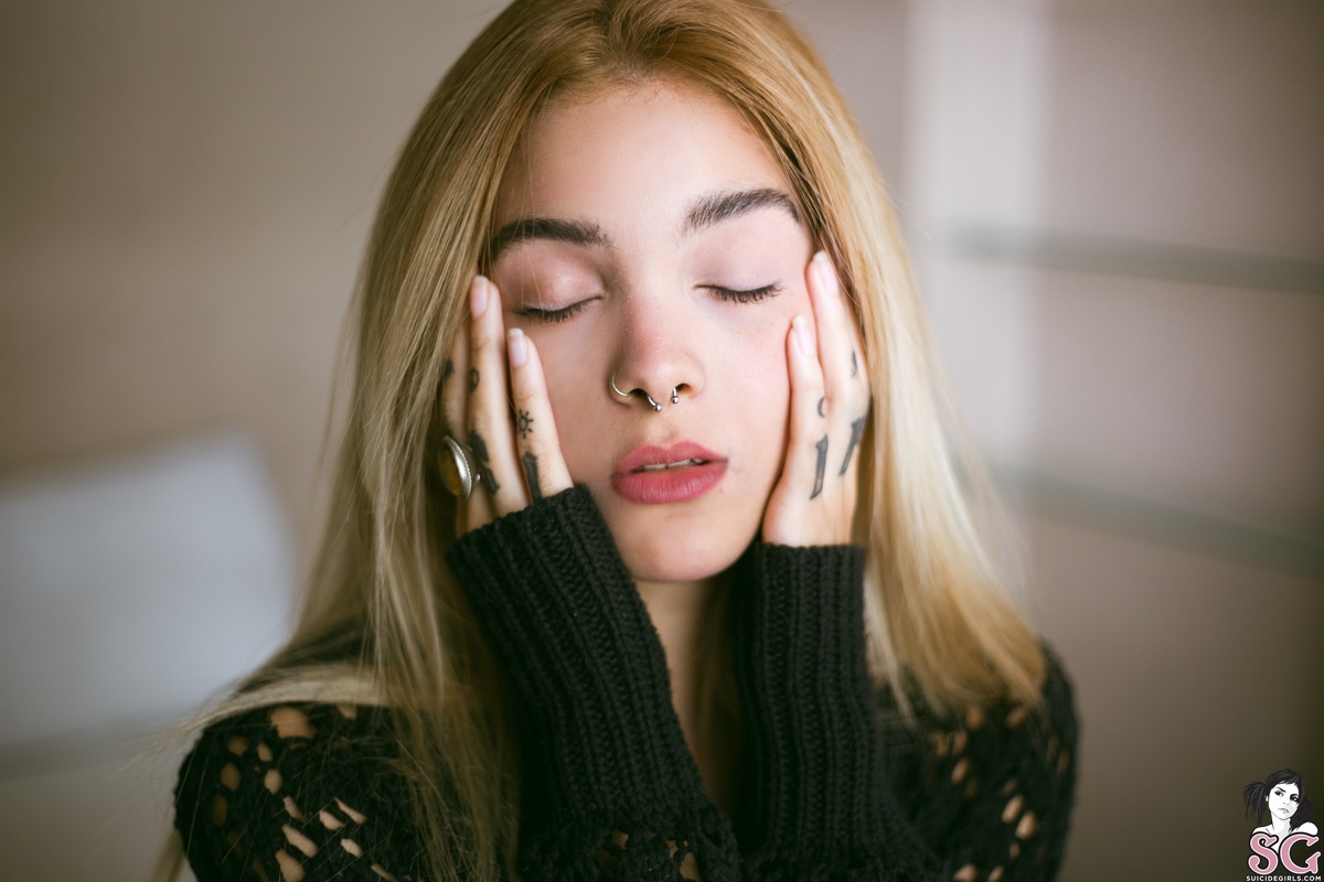 lucyrola-felineheart-23.jpg