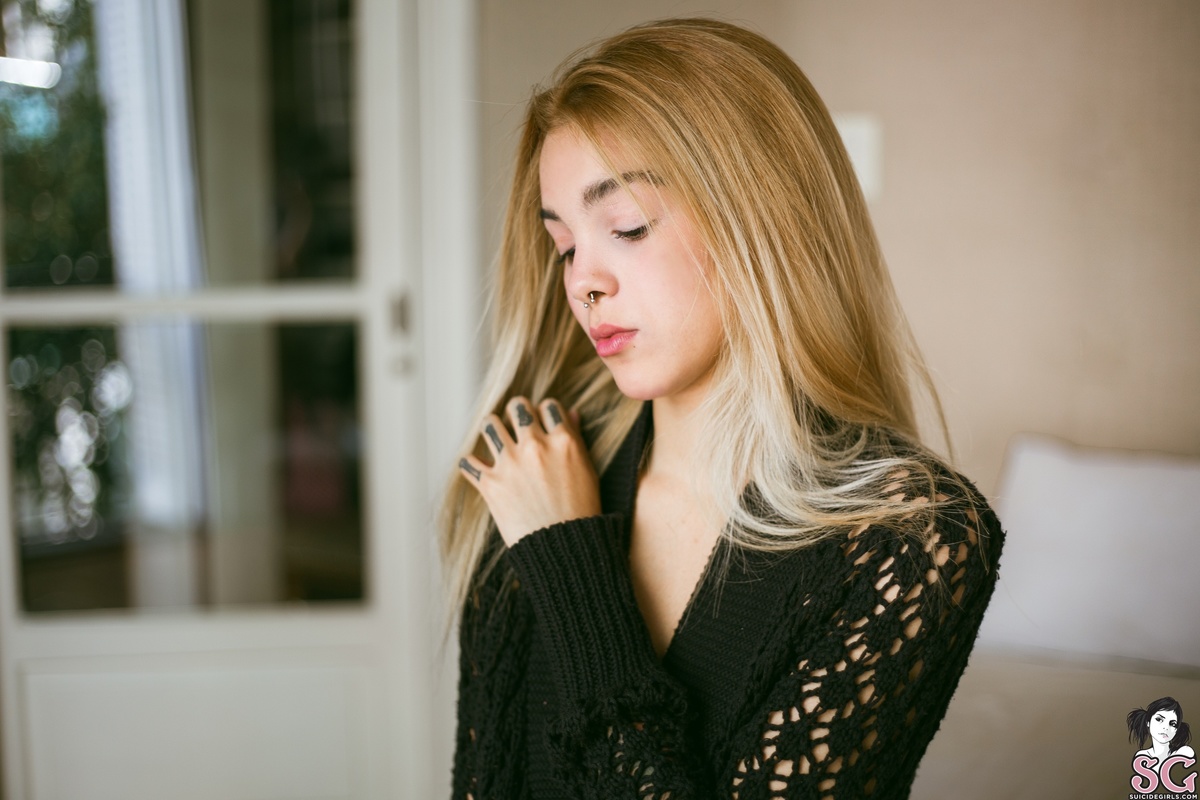 lucyrola-felineheart-25.jpg