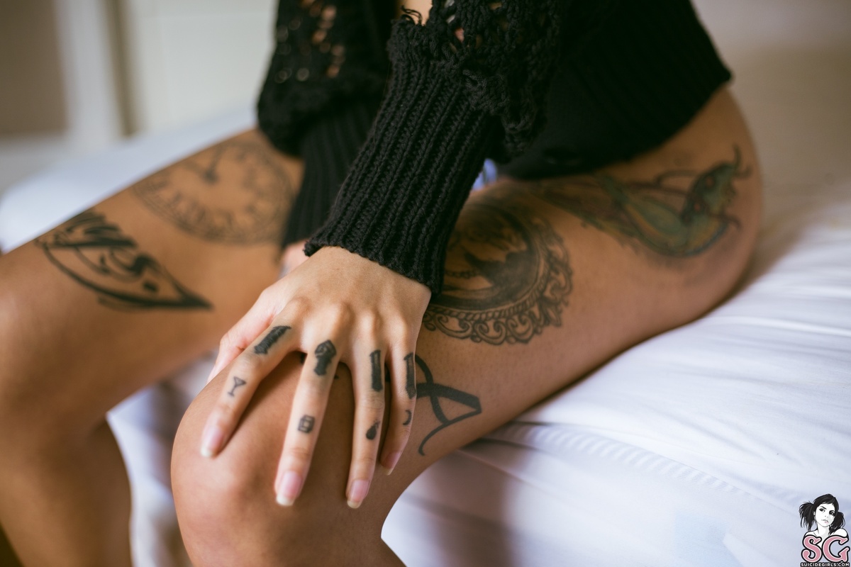 lucyrola-felineheart-27.jpg