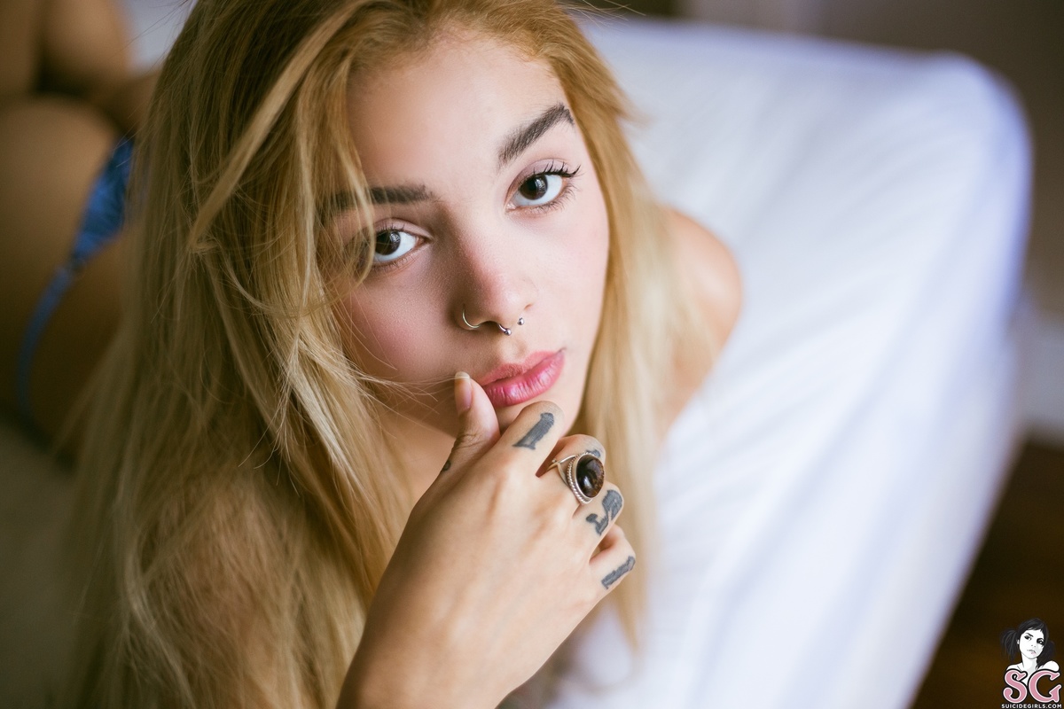 lucyrola-felineheart-37.jpg