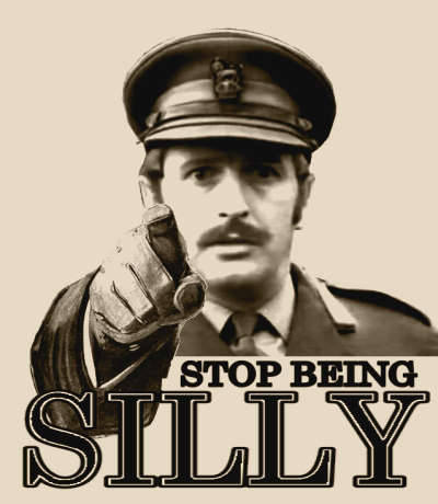 stop-being-silly.jpg