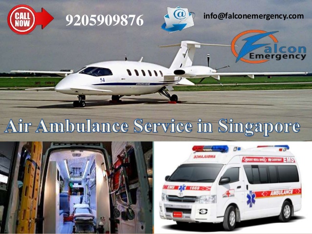 economical-and-best-air-ambulance-service-in-siliguri-by-falcon-emergency-6-638.jpg