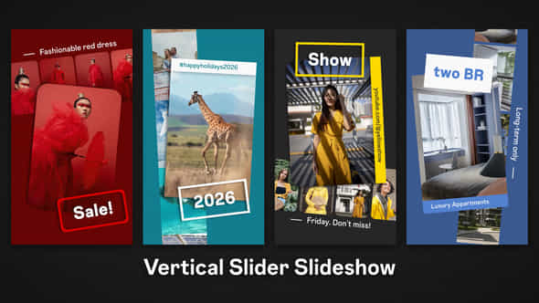 59985340-vertical-slider.jpg