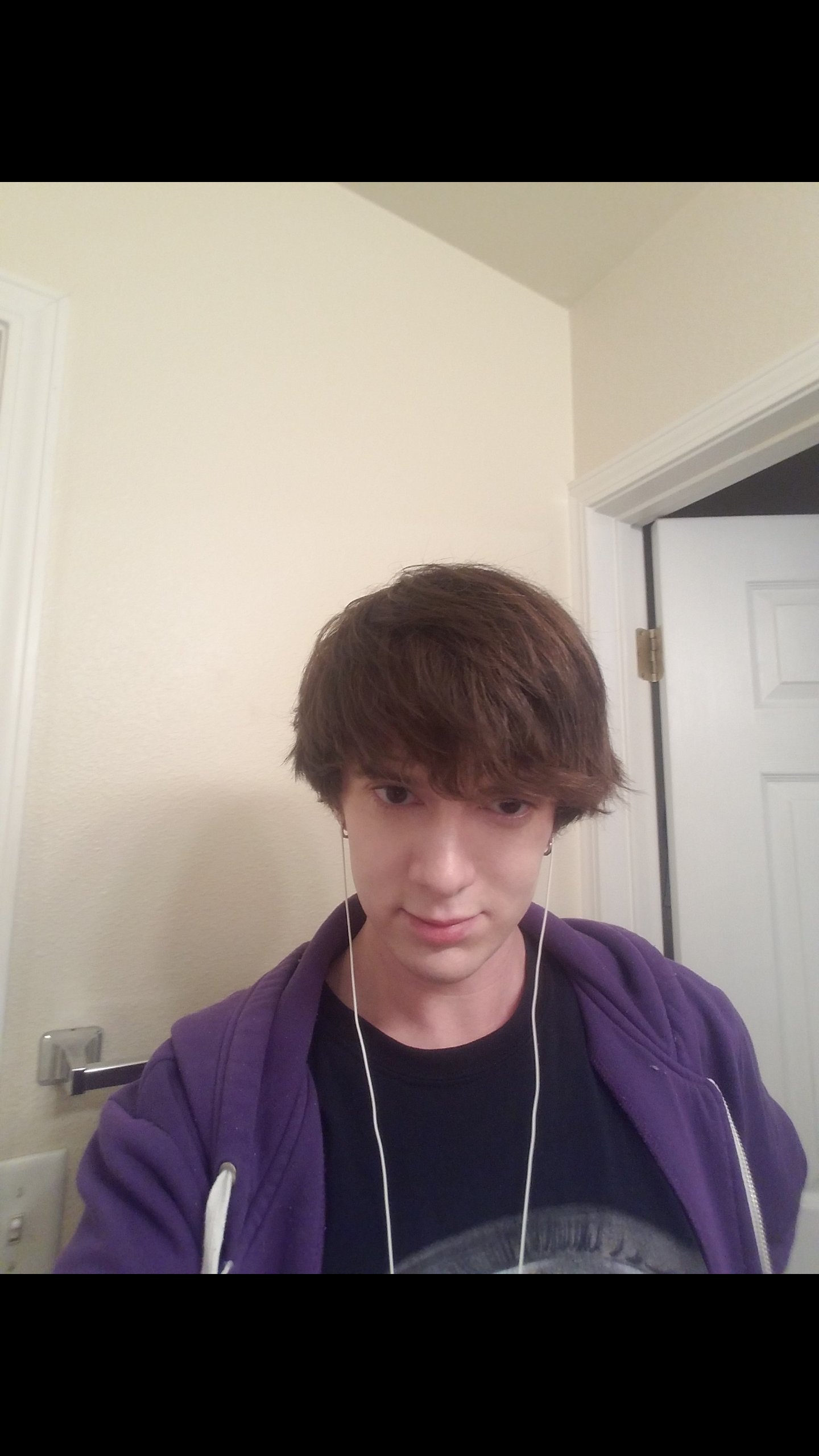 me.png