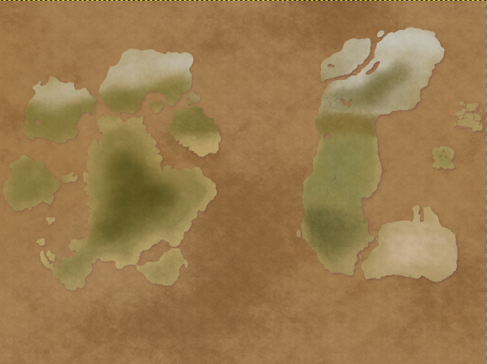 ScreenShot2018-03-20at09.37.27.png