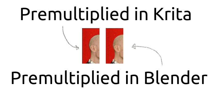 premultiplied_in_krita.png