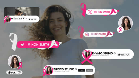 48467635-breast-cancer.jpg