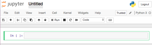 ScreenShot2018-03-20at11.29.42.png