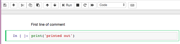ScreenShot2018-03-20at11.41.11.png