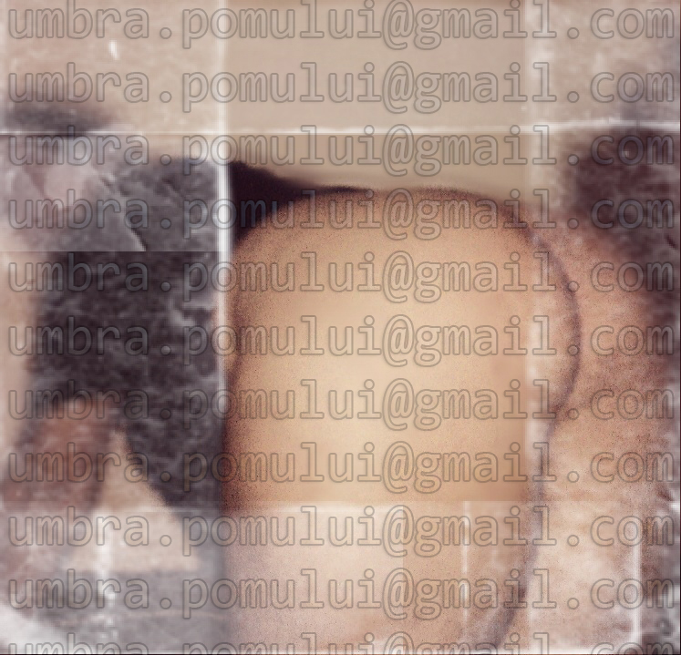 umbra.pomuluigmail.com.jpg