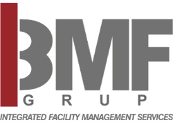Bmf Grup