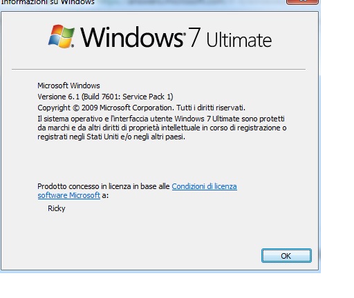 Windows