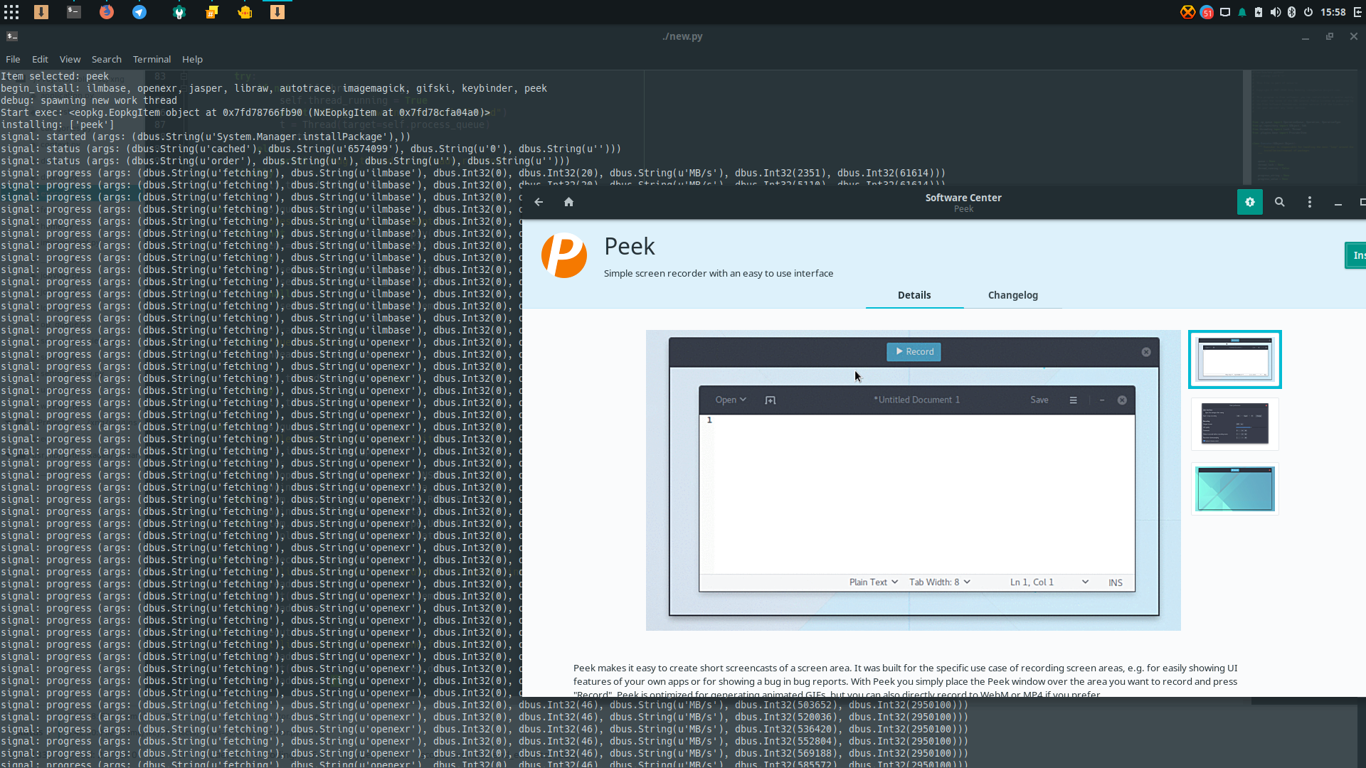 Screenshotfrom2018-03-2015-58-53.png