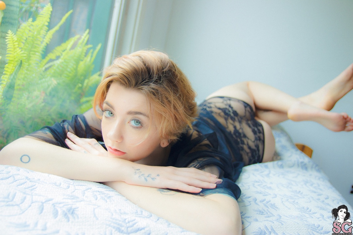 indiej-lefreakcestchic-11.jpg