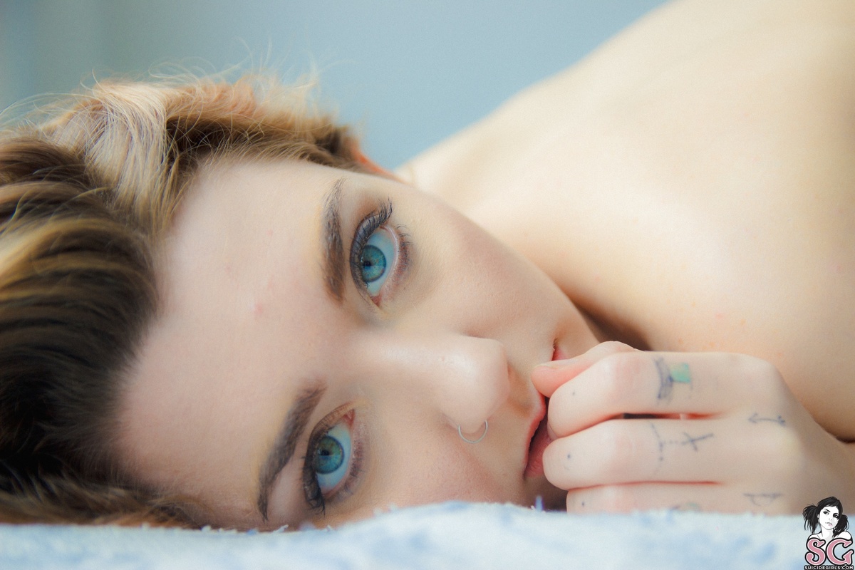 indiej-lefreakcestchic-19.jpg