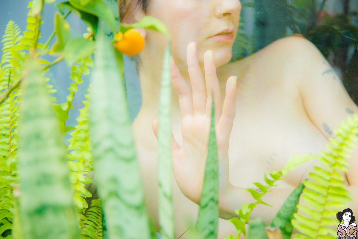indiej-lefreakcestchic-27.jpg