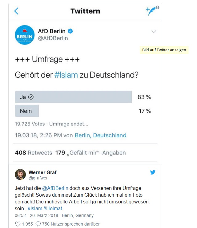 180320.afd.umfrage.jpg