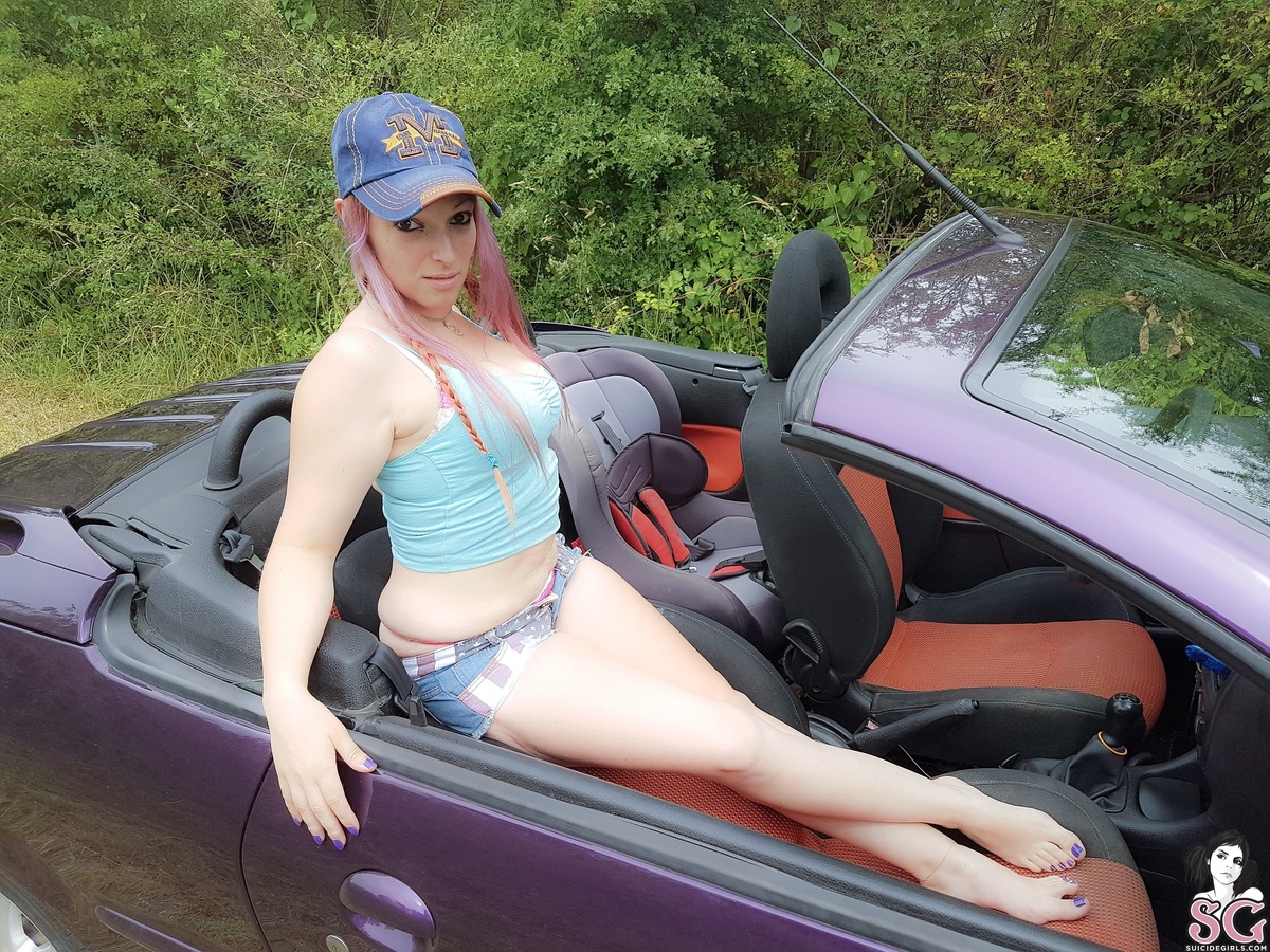 felinagirly-wildlifeinconvertible-01.jpg