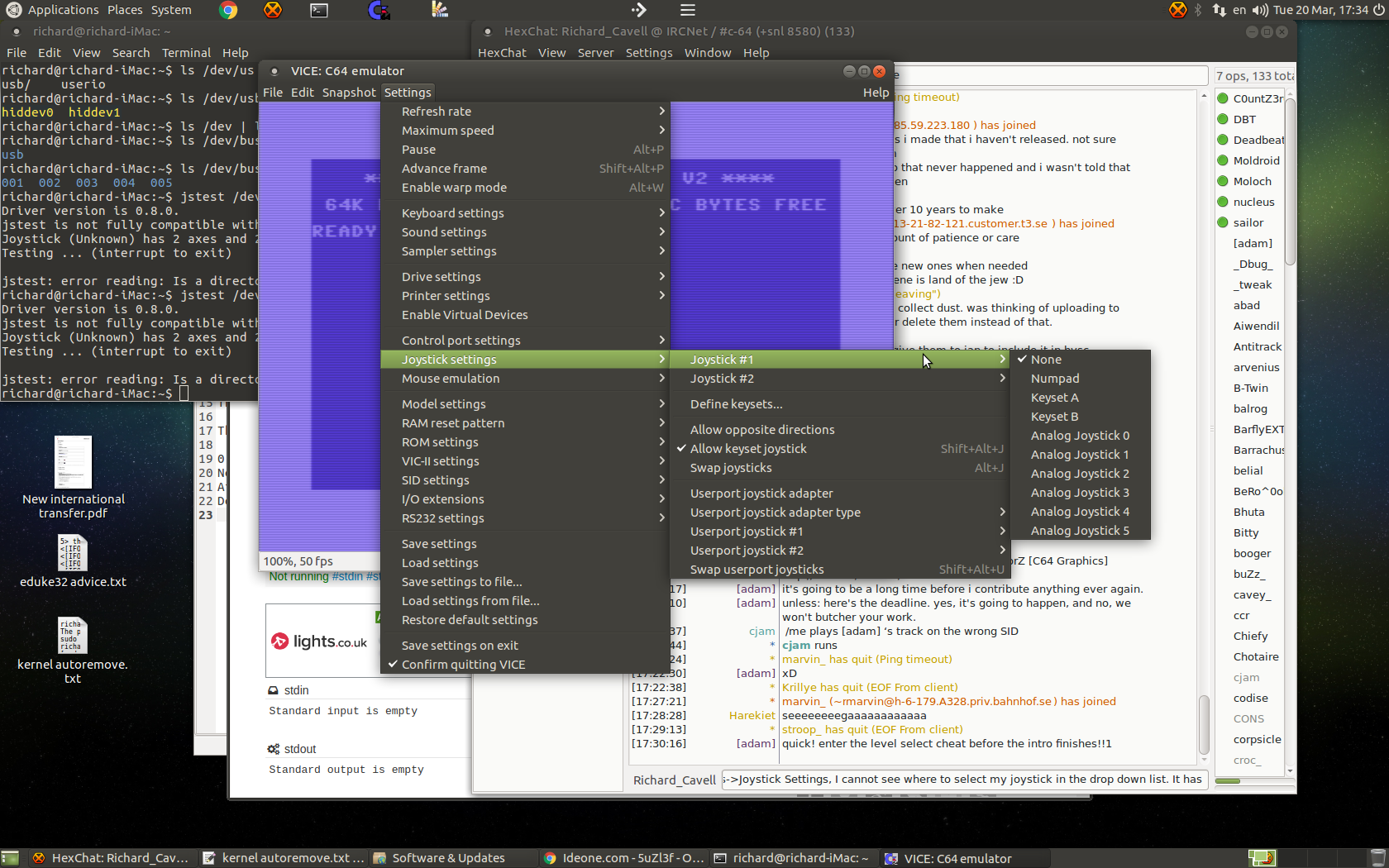 Screenshotat2018-03-20173413.png