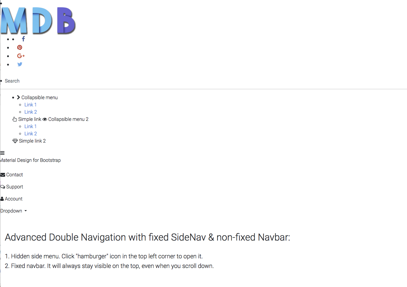 ScreenShot2018-03-20at18.35.18.png
