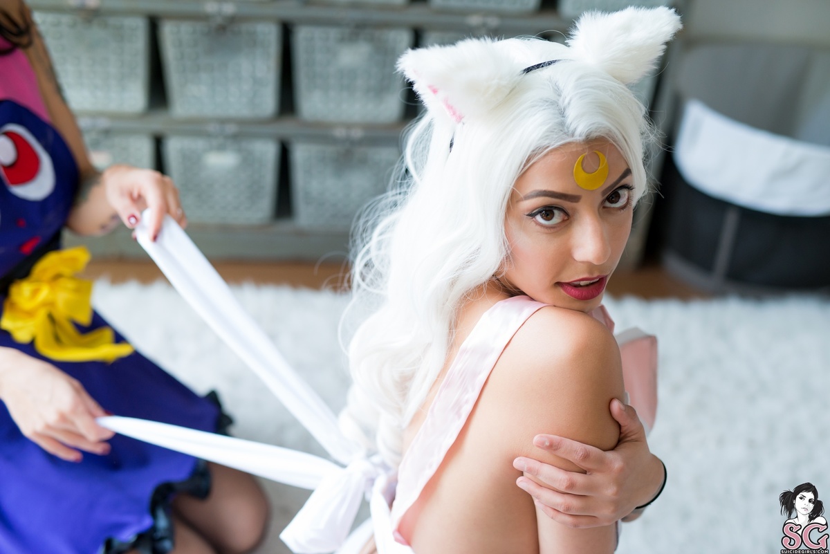 nattybohh-sailorkittens-09.jpg