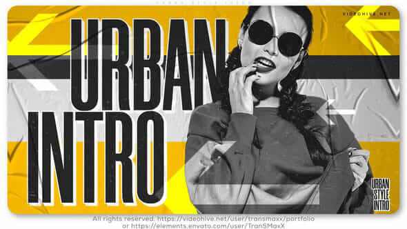 26621198-urban-style.jpg