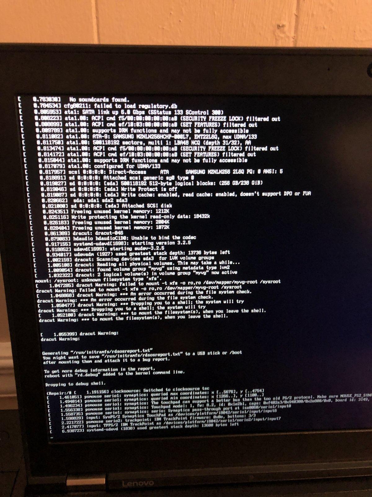 debug-shell-01.jpg
