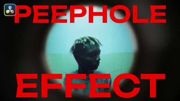 58443650-peephole-effect.jpg