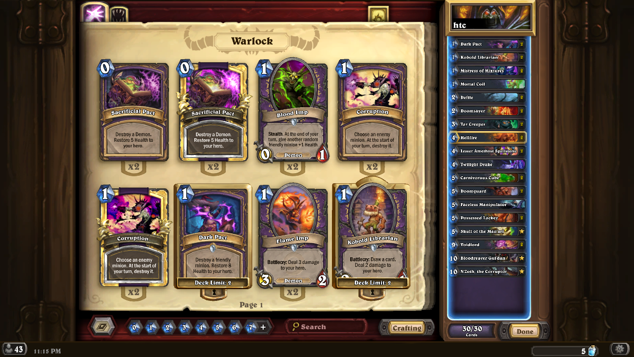 HearthstoneScreenshot03-20-1823.15.03.png