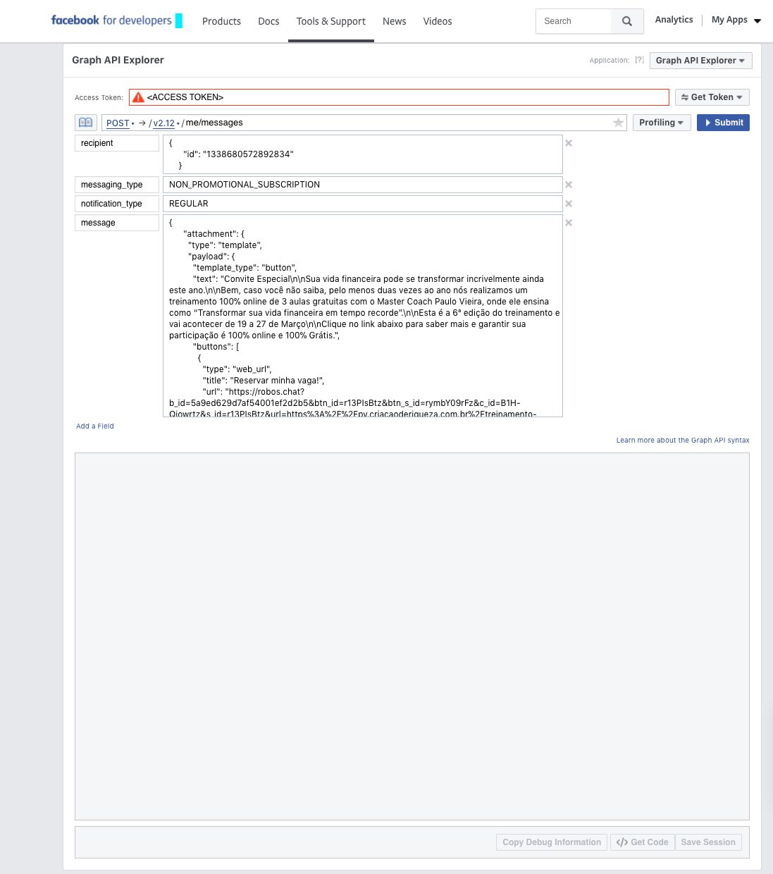 Screenshot2018-03-2017.00.43.png