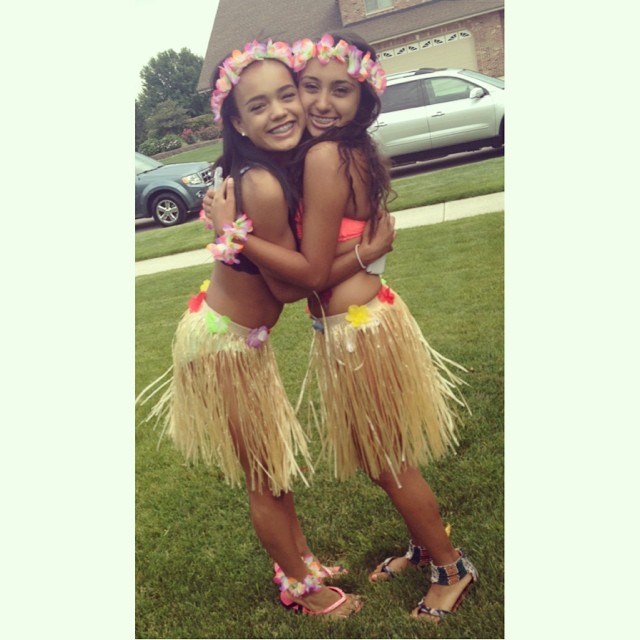 corona_alyssa1405557871766197418920500760_29921270.jpg