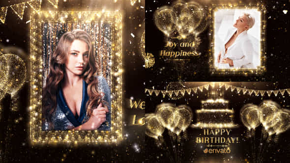 47754144-happy-birthday.jpg