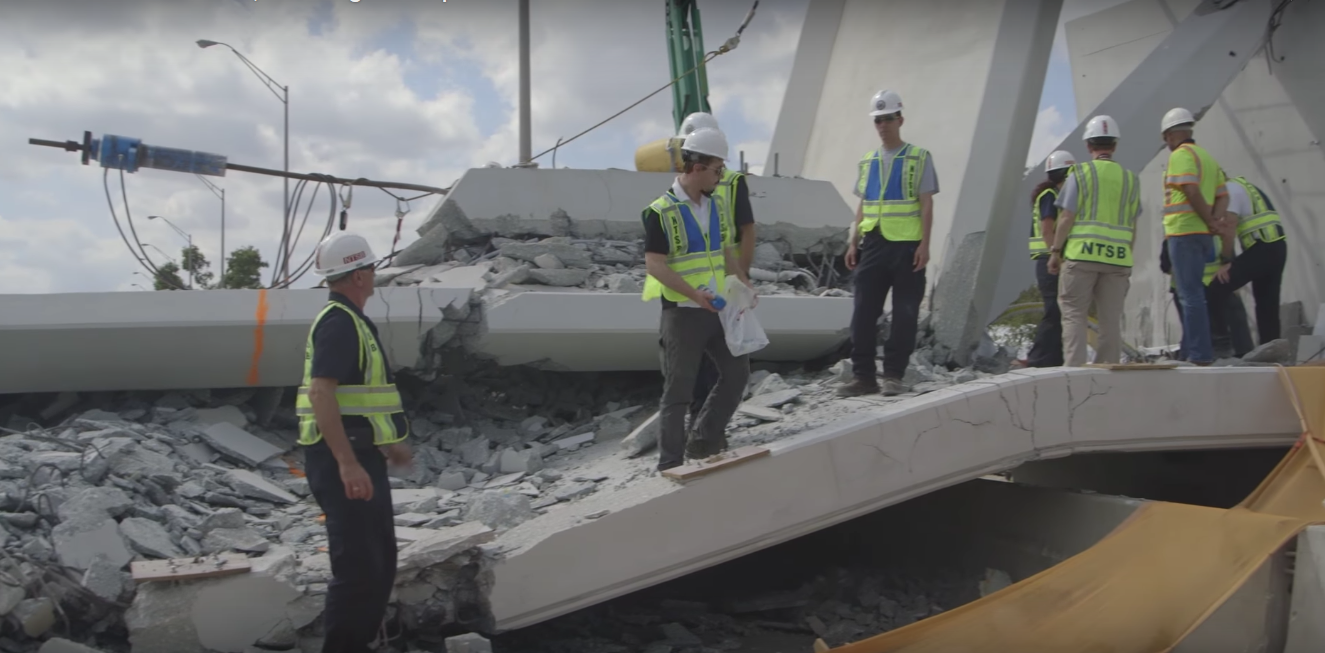 FIU_bridge_collapse_suspect_tensioning_rod_1.png