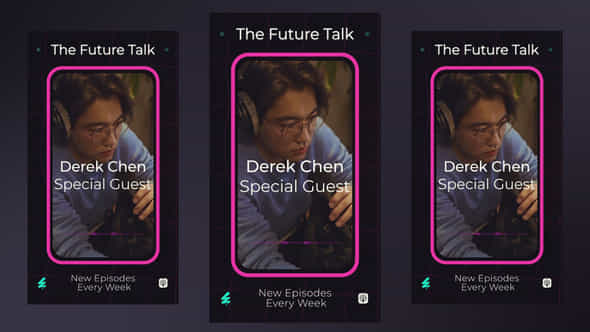 59124727-modern-podcast.jpg