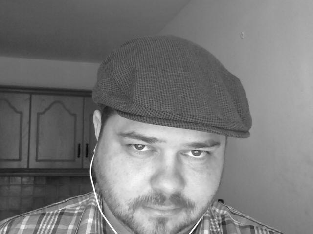 my_photo-20.jpg