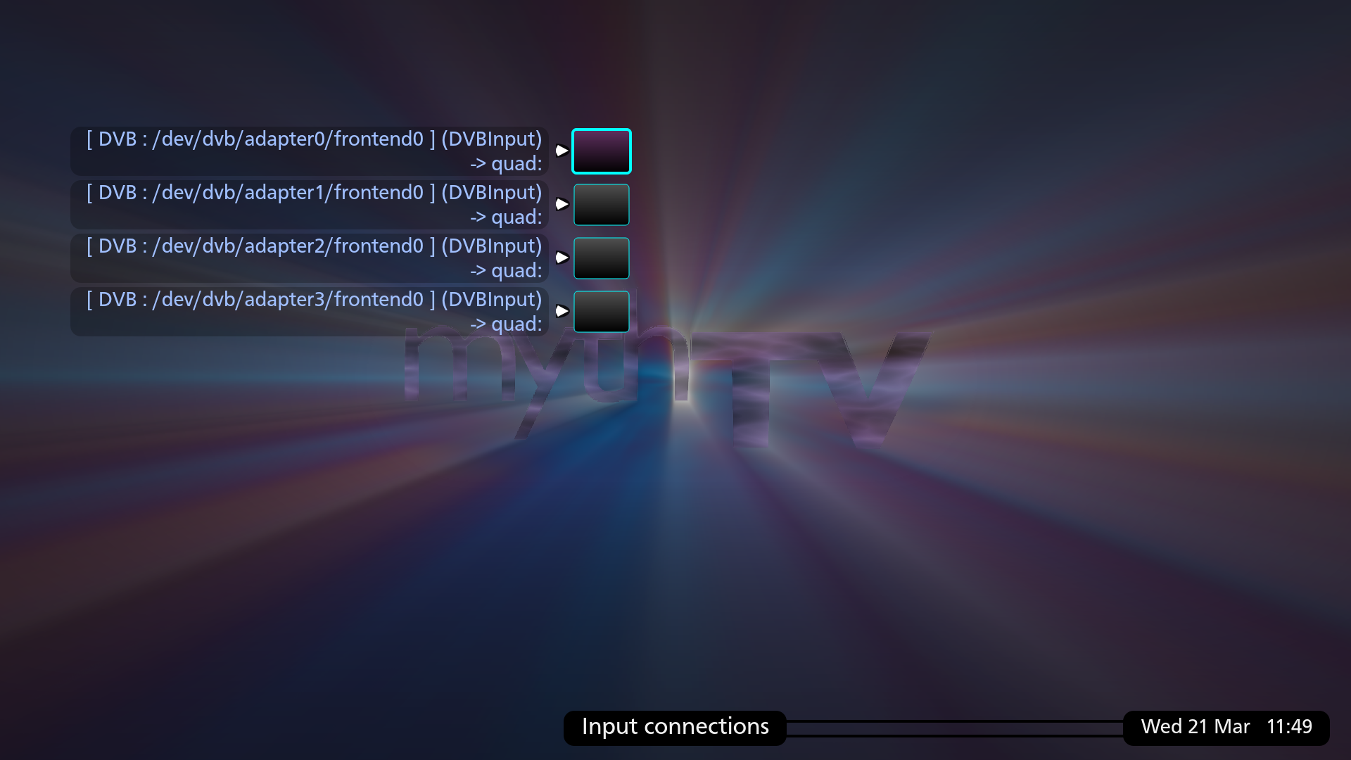 input-connections.png