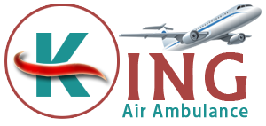King-Air-Ambulance-logo.png